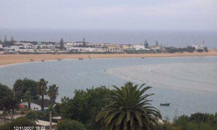 la-lagune-de-oualidia