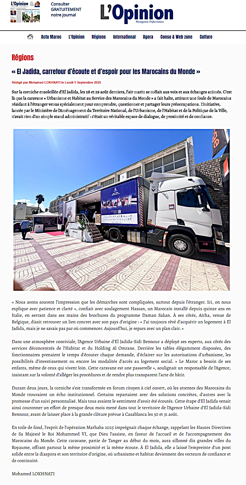 Capture d'écran 2025-09-01 171956.png