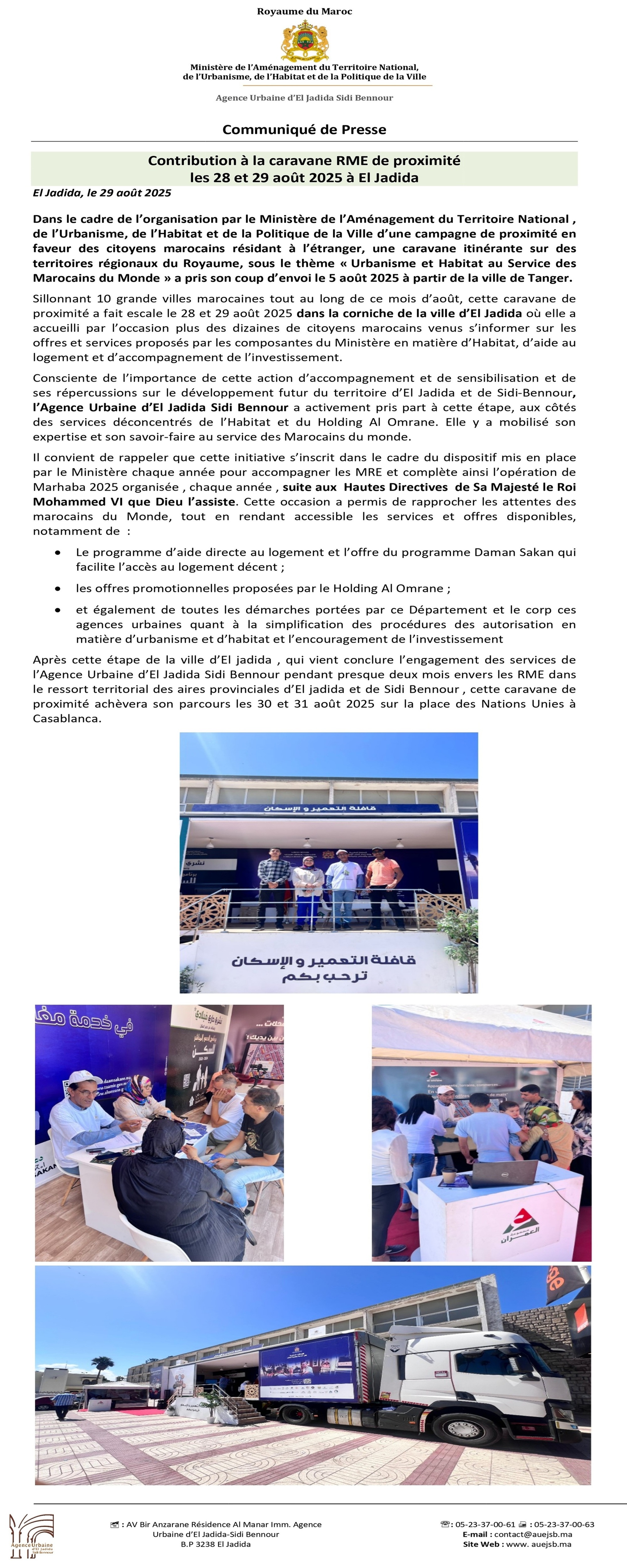 communiqué caravane.jpg