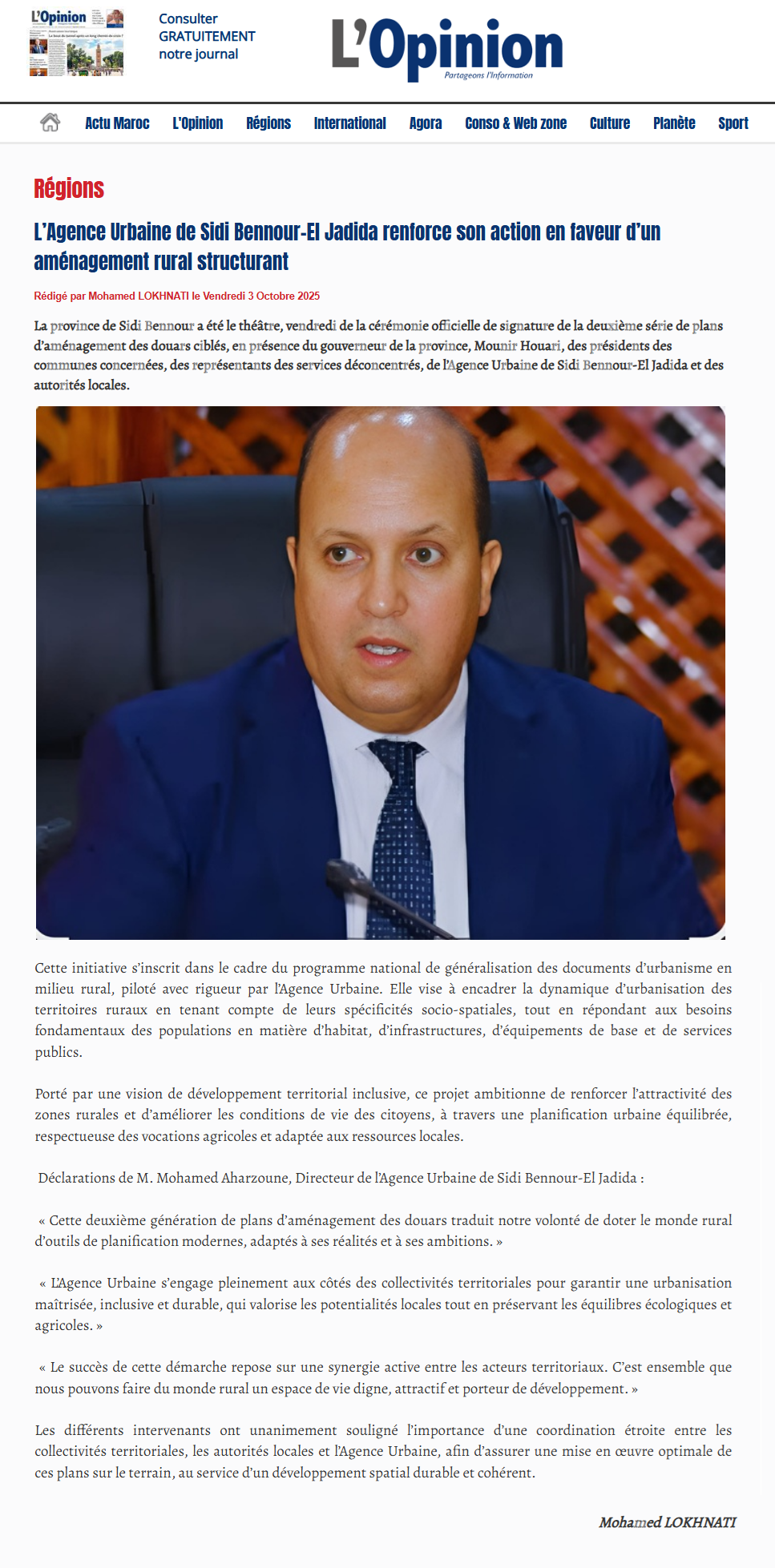 Capture d'écran 2025-10-06 121429.png