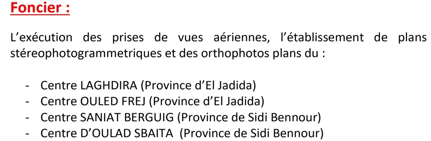 Foncier_page-0001.jpg